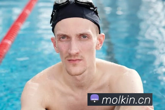 爱游戏ayx体育登录APP 封面图