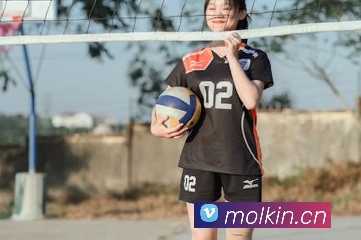 数据防护可视化